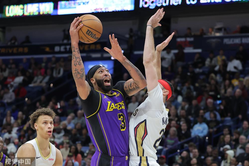 实战经验 实战经验