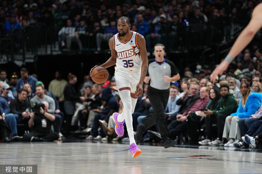 戴维斯逐渐 戴维斯逐渐