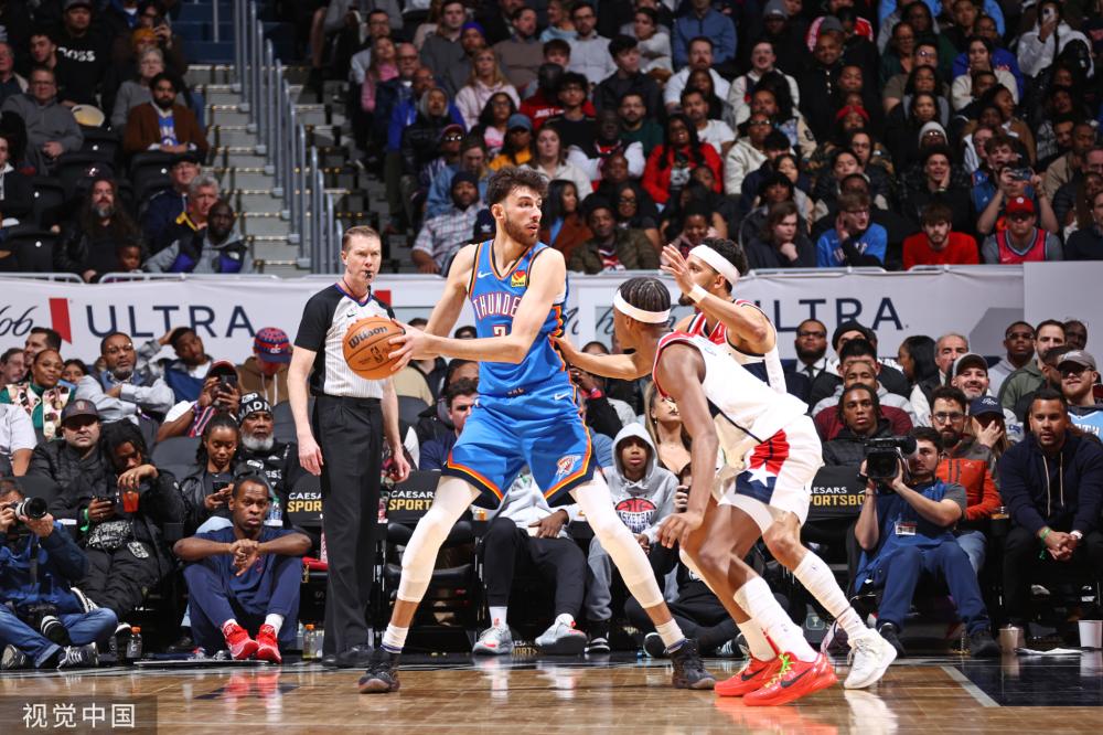 引了全球球 引了全球球