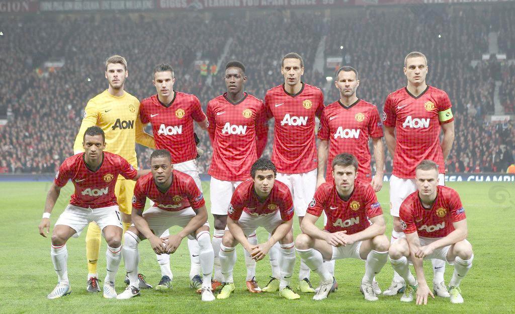 对于一家追 对于一家追