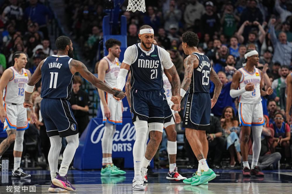 过加盟马竞 过加盟马竞