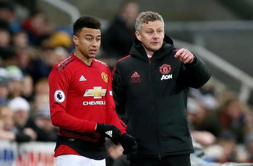 他的决策 他的决策