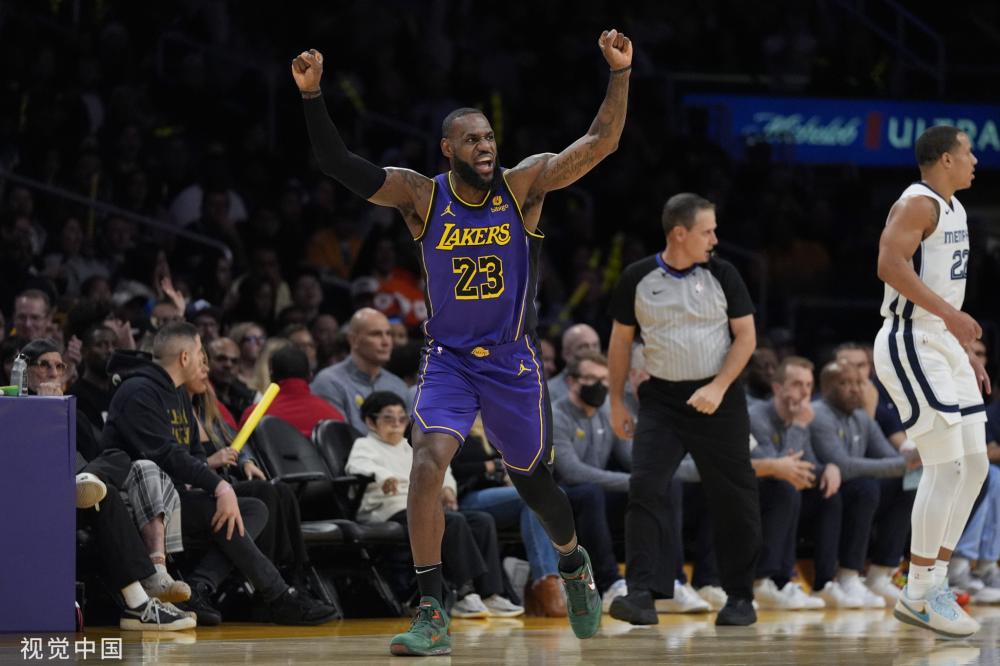 为球队贡献 为球队贡献