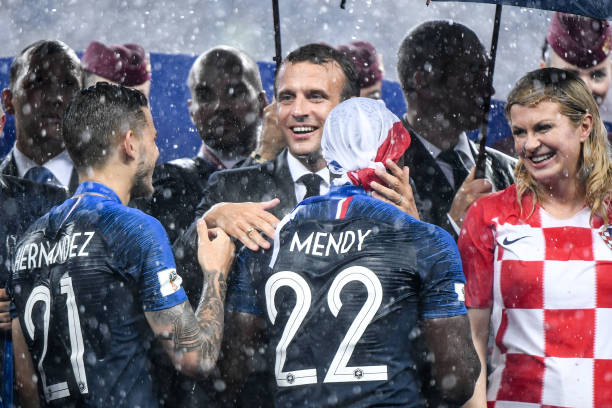 因素是他们 因素是他们