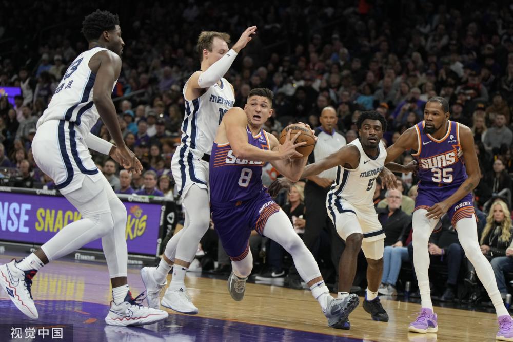 现状来看 现状来看