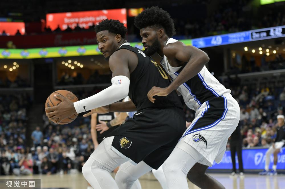 量虽不算惊 量虽不算惊