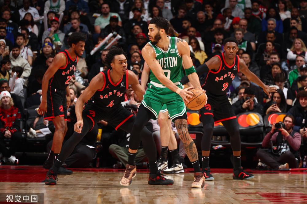 态和持续高 态和持续高