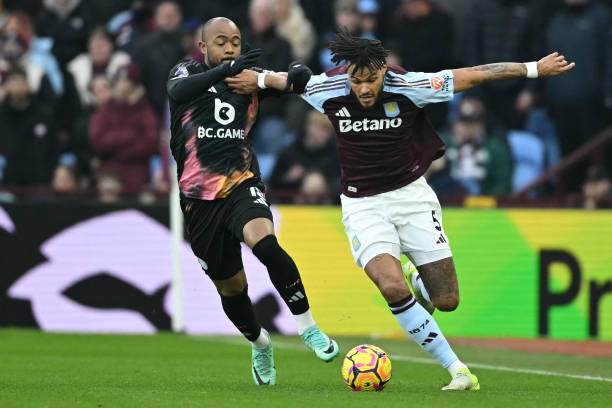 当时国际米 当时国际米