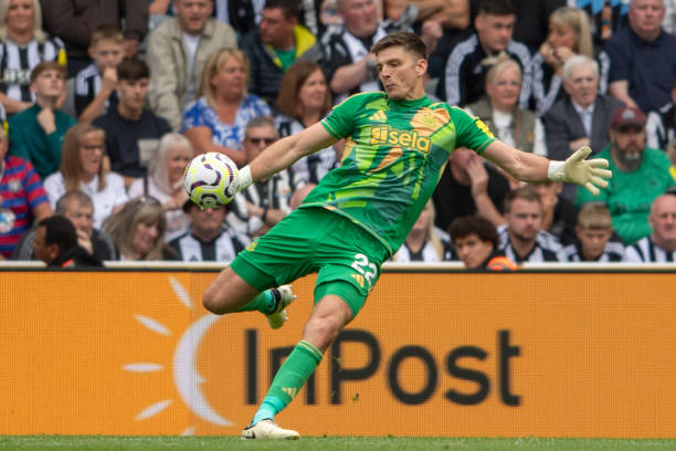 前锋卢卡库 前锋卢卡库