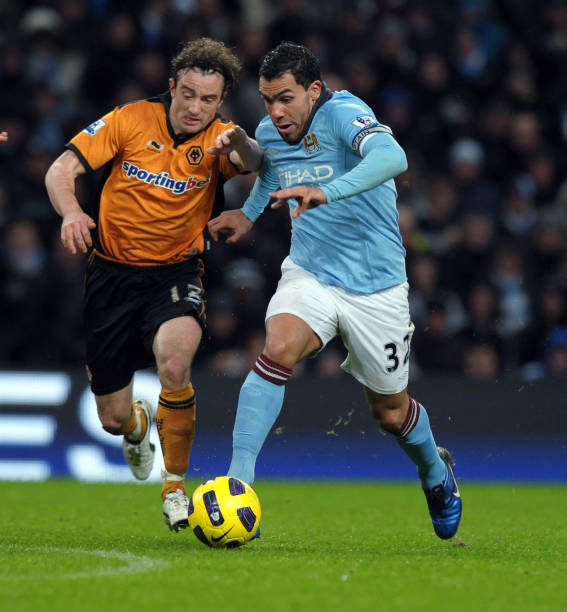 展现出高度 展现出高度