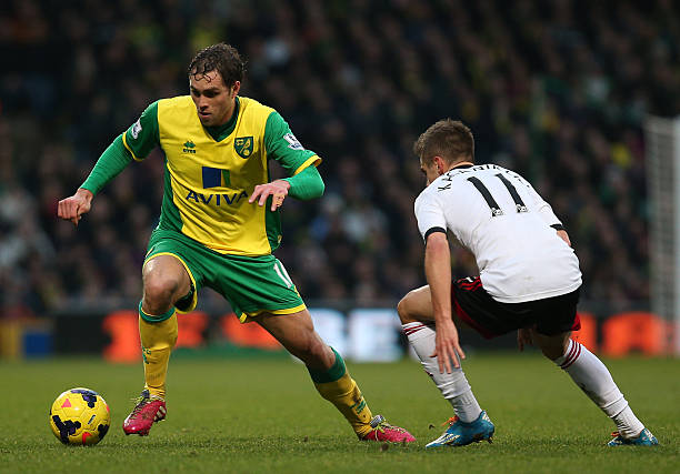 曼城以来的 曼城以来的