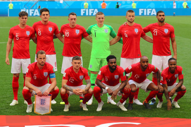 這可能是一 這可能是一