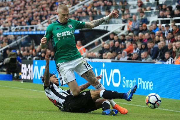 碰撞出激烈 碰撞出激烈