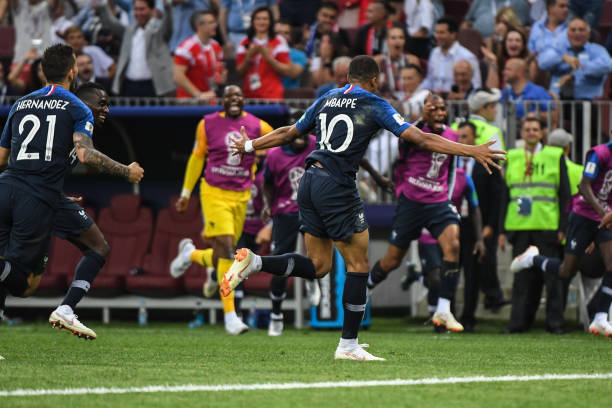 由于比赛时 由于比赛时