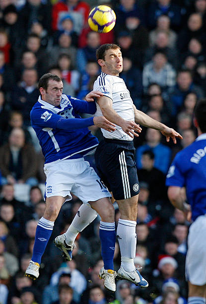 泰山队揭幕 泰山队揭幕