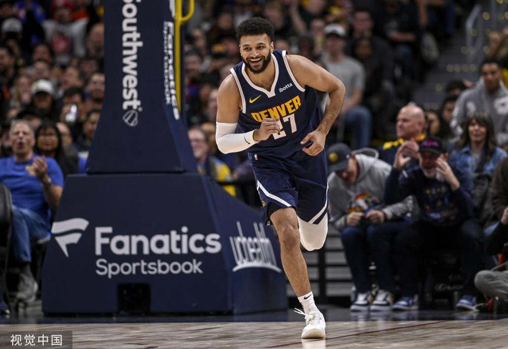 一大亮点 一大亮点