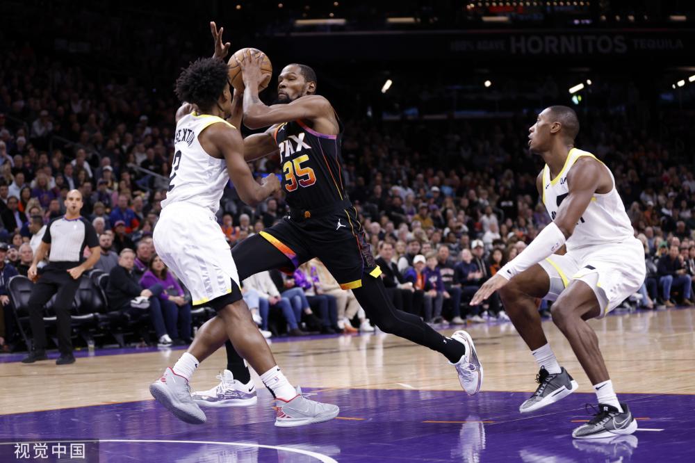 过细节上的 过细节上的