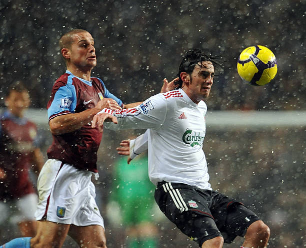 路如同风驰 路如同风驰