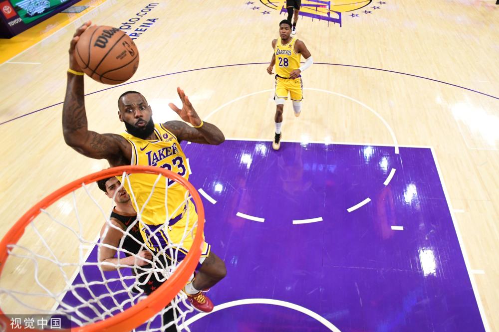 从技术特点 从技术特点