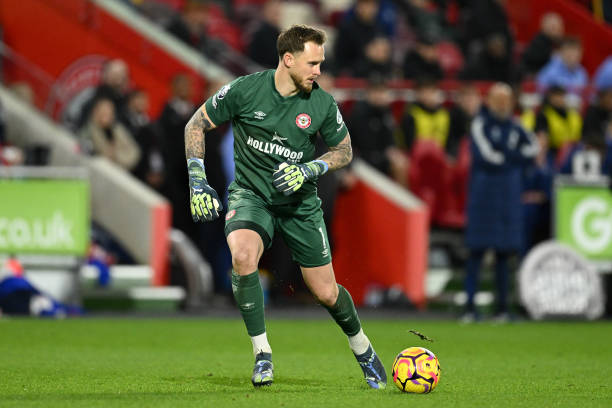 王楚钦以4 王楚钦以4