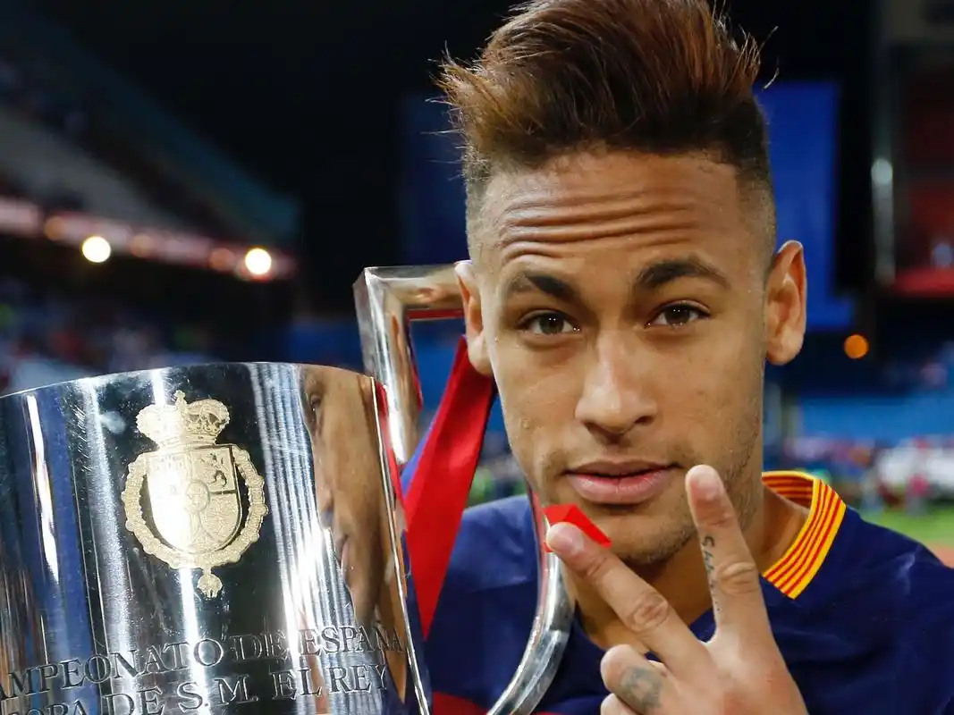 这一场酣畅 这一场酣畅