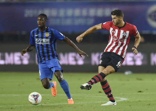 能带来的深 能带来的深