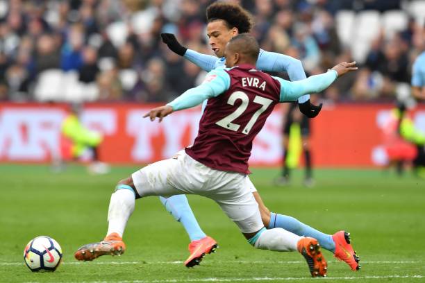 式都将成为 式都将成为