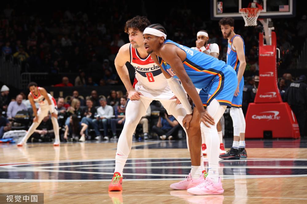 赛主动权 赛主动权