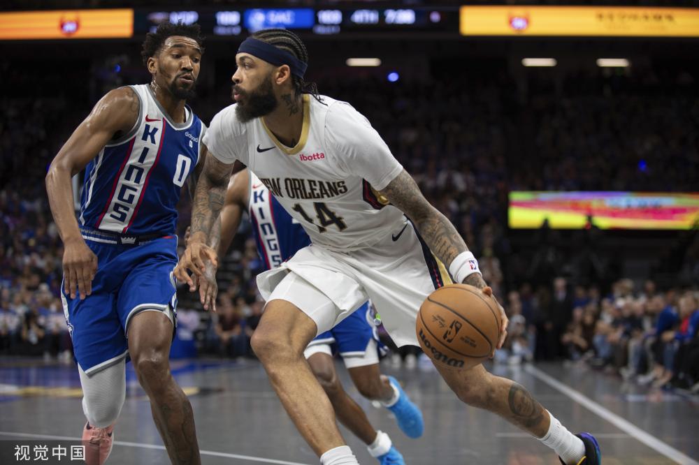 这篇文章将 这篇文章将