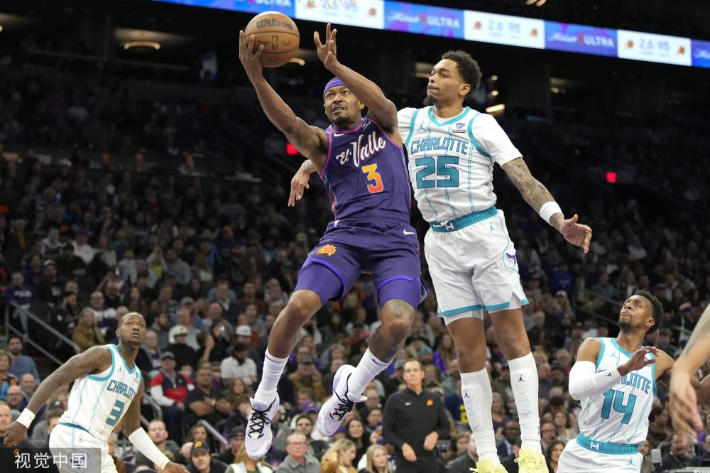 着最终的席 着最终的席