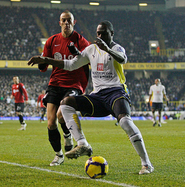 中国文化的 中国文化的