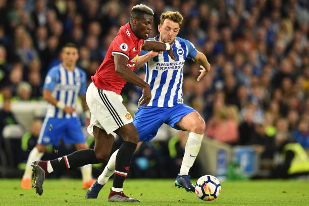 钟的尴尬处 钟的尴尬处