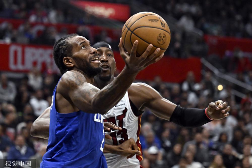 间内证明自 间内证明自