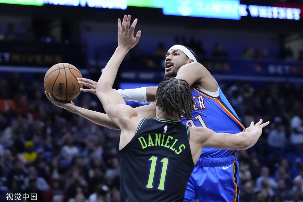 哈尔滨以其 哈尔滨以其