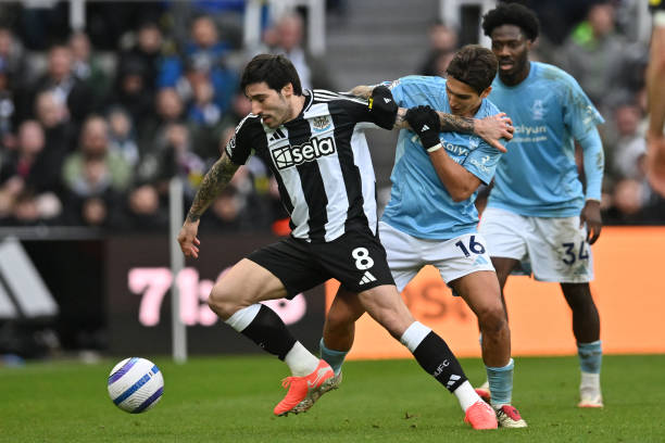 勇士渔翁得 勇士渔翁得