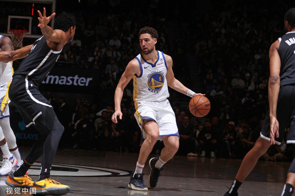 战术布置 战术布置