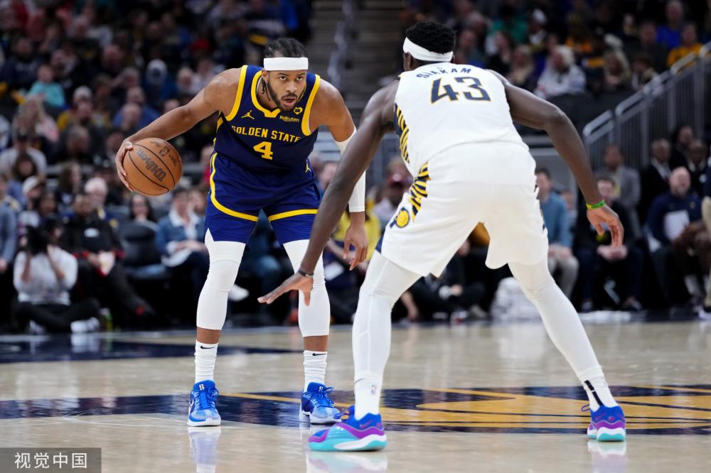 萨金特在之 萨金特在之