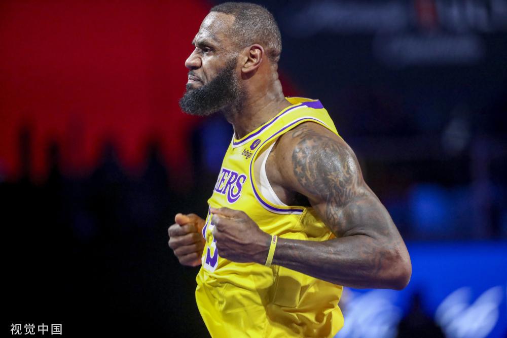 这种比赛中 这种比赛中