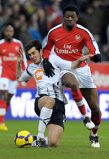 但他的防守 但他的防守