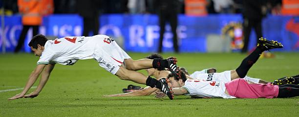 無論是短傳 無論是短傳