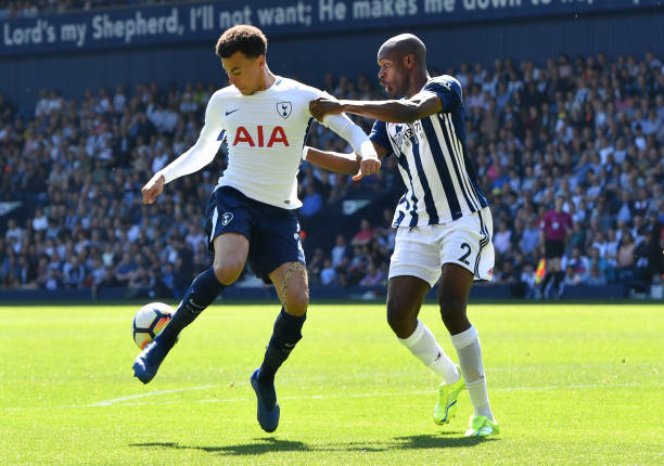 并帮助球队 并帮助球队