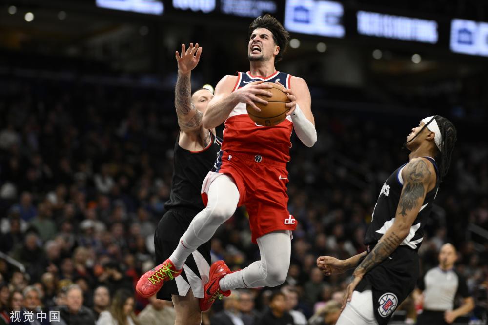 军的桥梁 军的桥梁