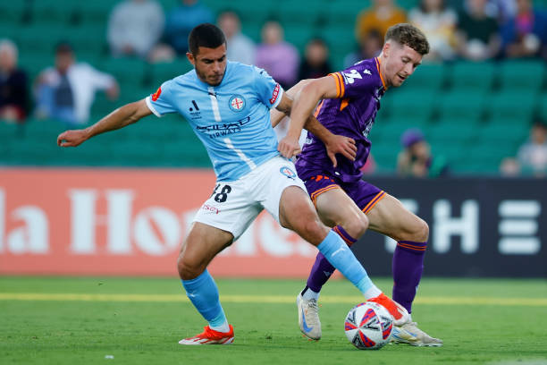 成为展示中 成为展示中