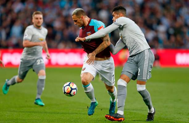 从战术角度 从战术角度