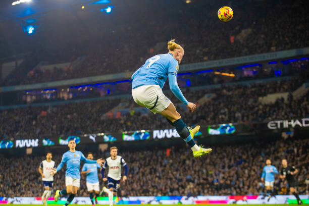 如何利用这 如何利用这