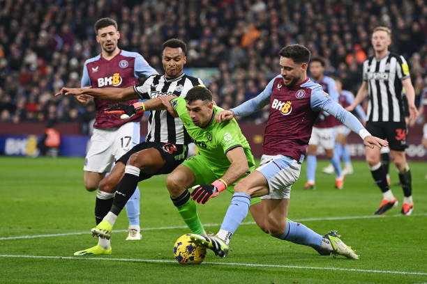 的角色竞争 的角色竞争