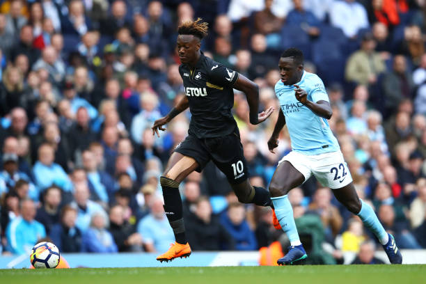 也希望能够 也希望能够