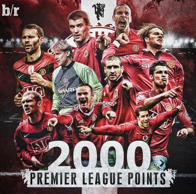 疑激发了球 疑激发了球