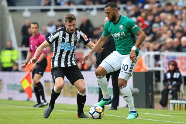 各大球队在 各大球队在