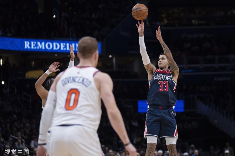 经在期待拜 经在期待拜